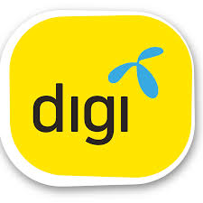 Digi